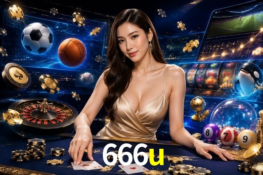 API Integration 666u