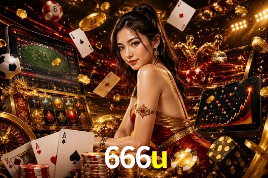 Flash Promotion 666u