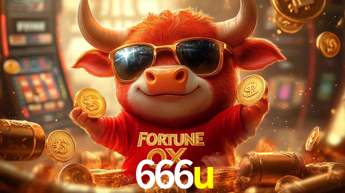666u