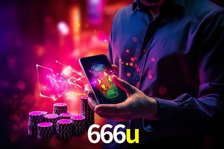 Jogo Aviator 666u