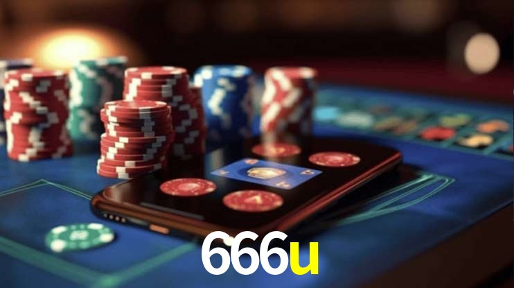 Apostas de Basquete 666u