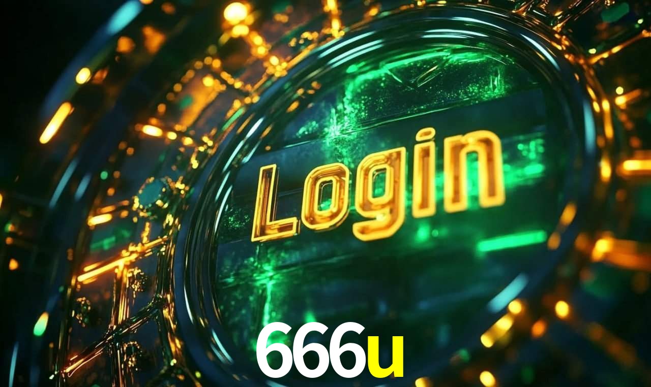 Comparação APP Mobile vs Versão Web 666u