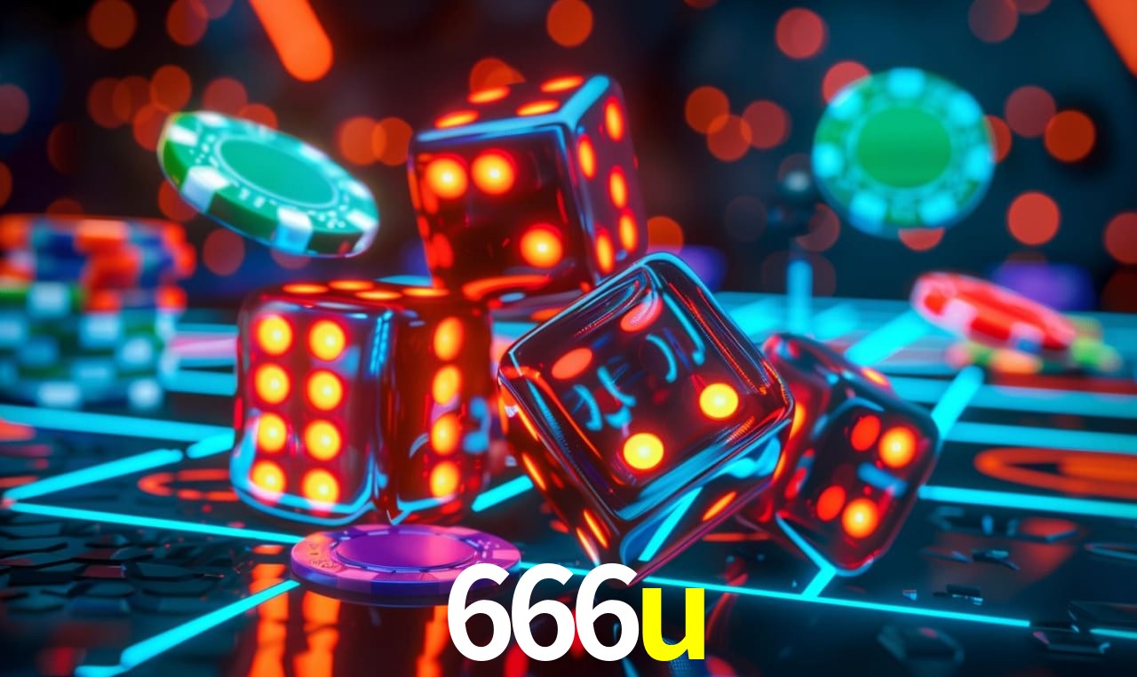 Interface Premium 666u