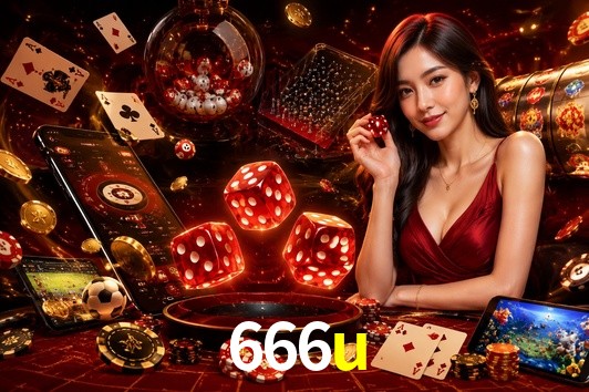 Weekend Specials 666u