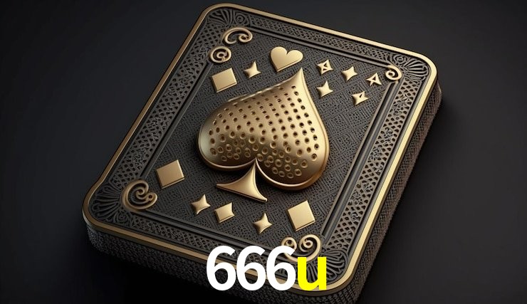 Diretório de Jogos 666u