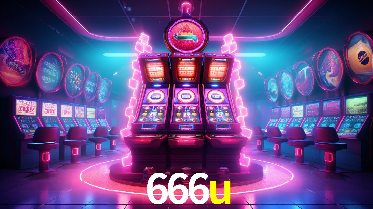 666u,666u.com