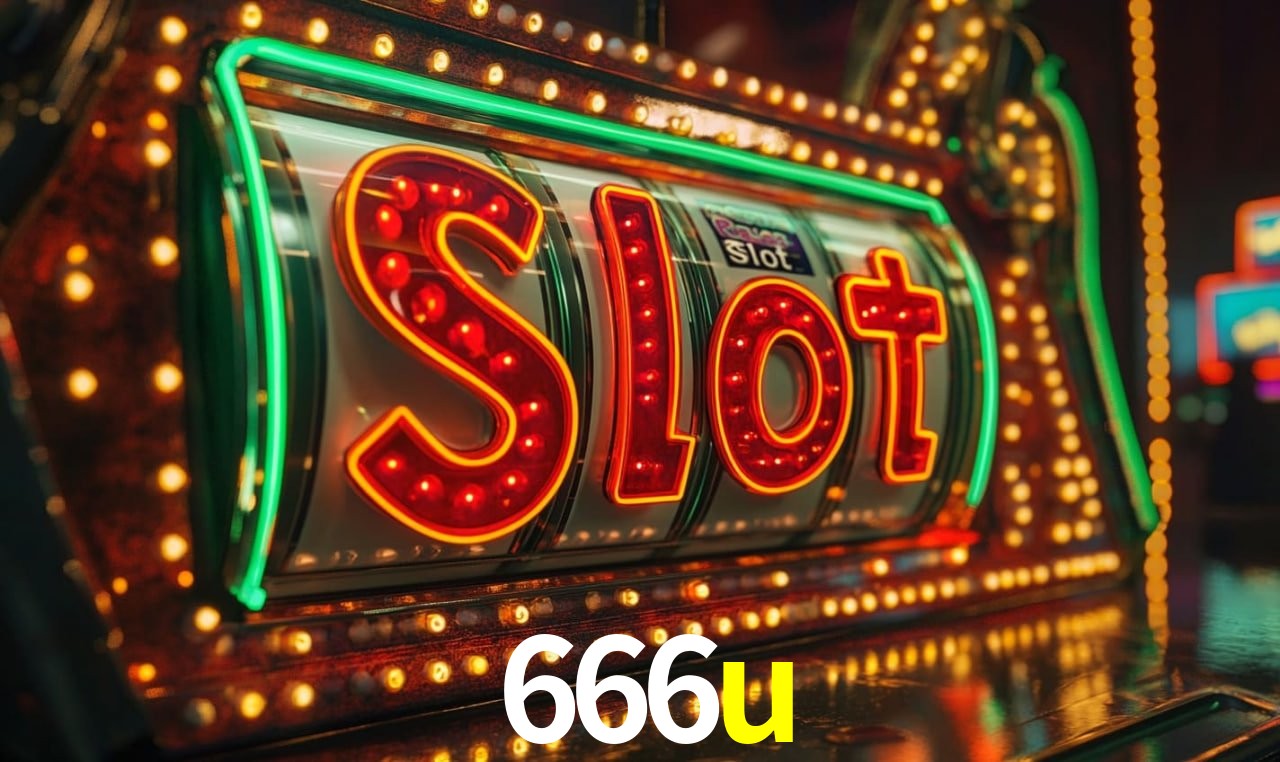 Descubra a Essência do 666u: Nossa História e Compromissos
