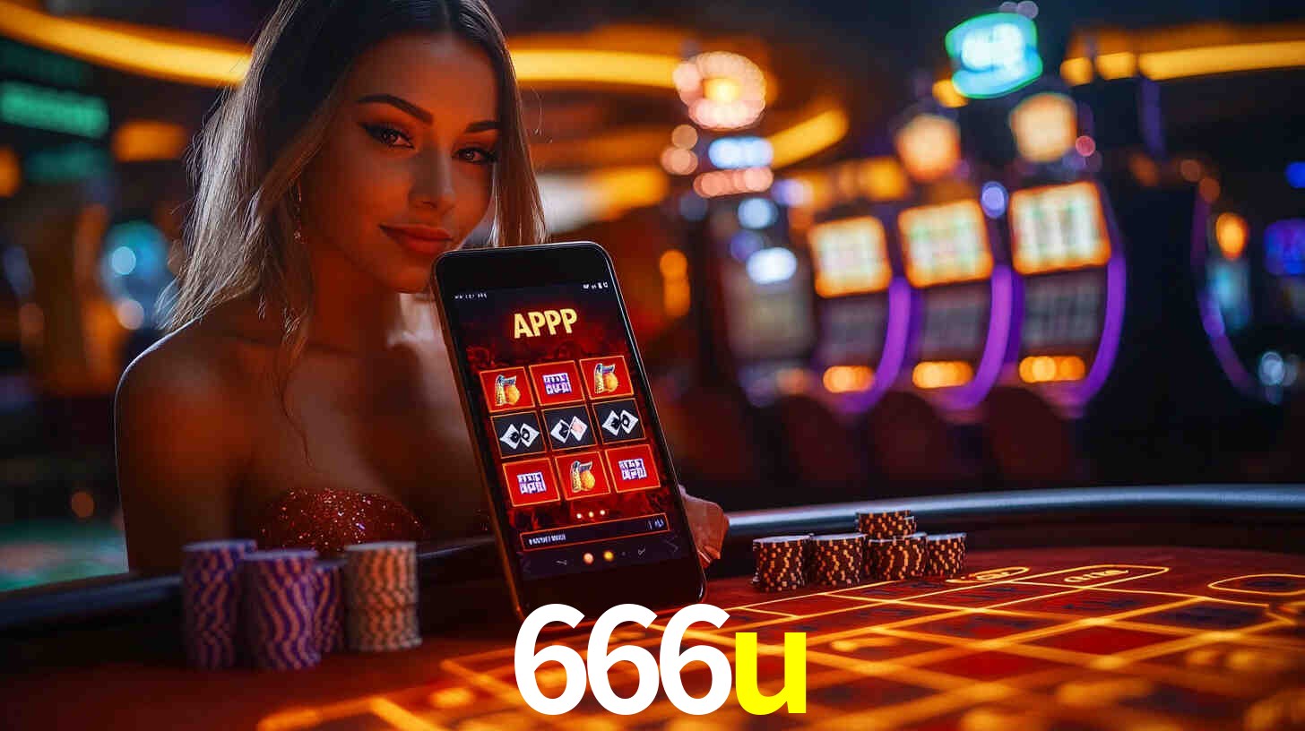 Jogo Spaceman 666u