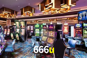 A Emoção da Loteria na 666u: Uma Chance de Mudança de Vida
