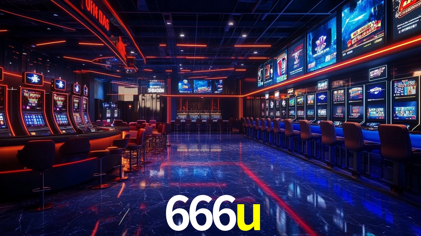 Premium Interface 666u