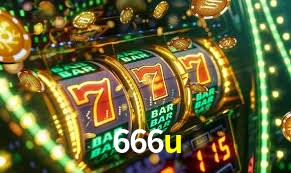 Security Systems 666u