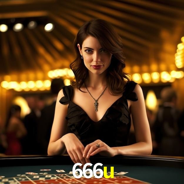 Avaliações dos Jogadores 666u