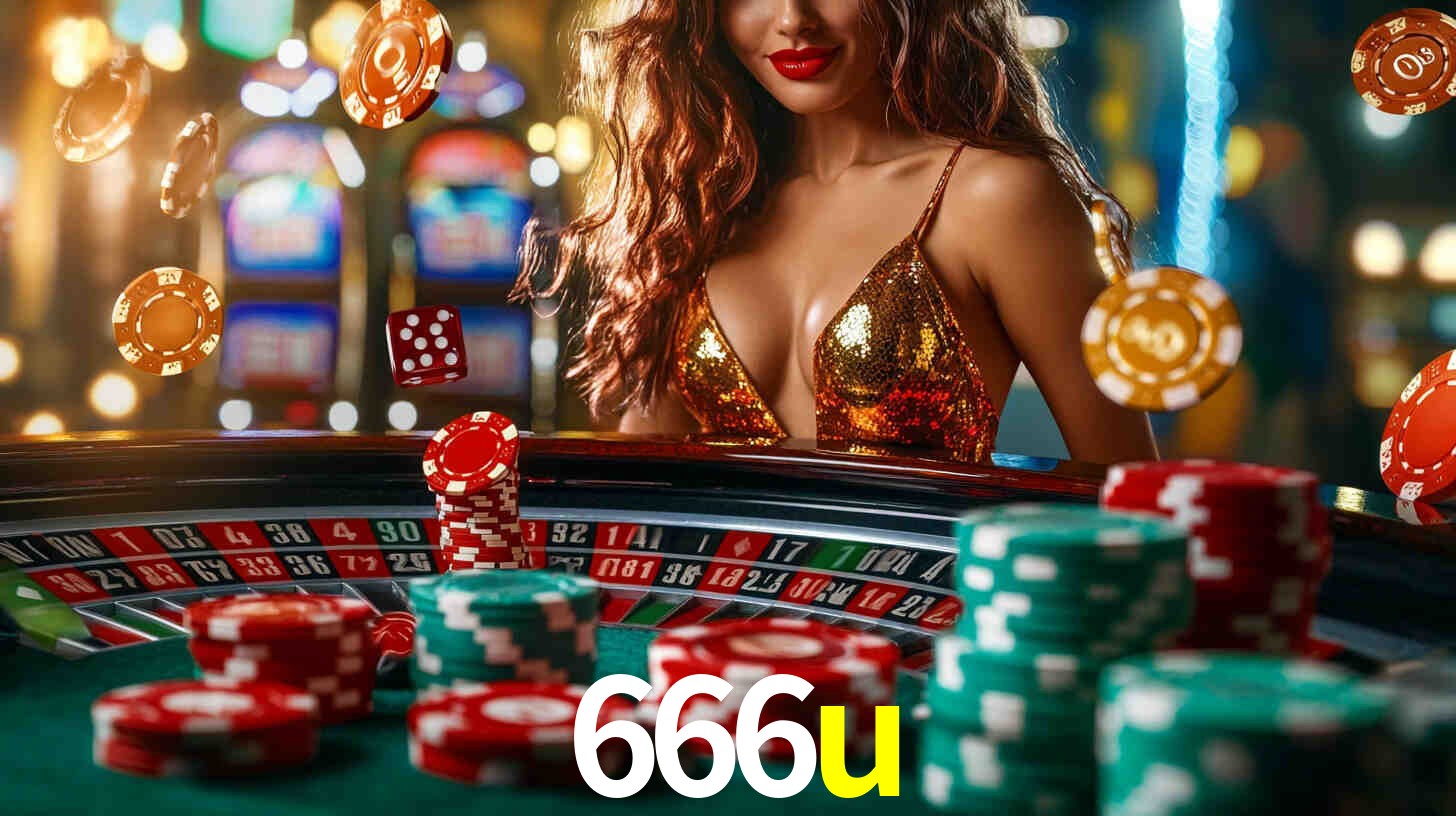666u,666u.com
