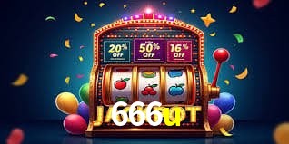 Explorando a Categoria de Eventos em Apostas na 666u