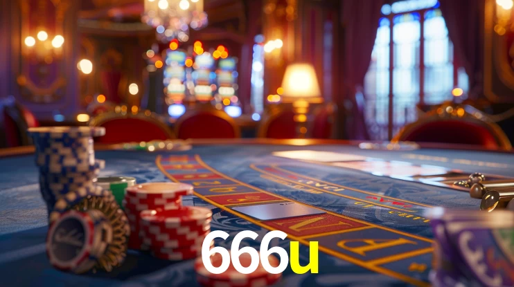 Player Reviews 666u