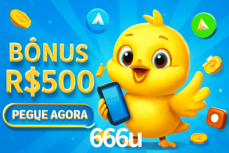 Live Casino 666u