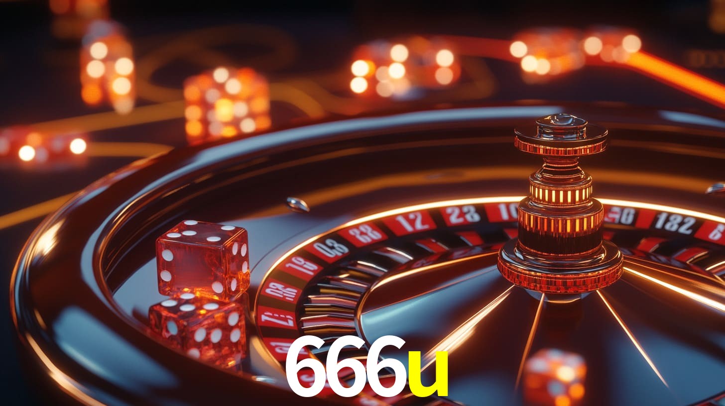 Desvendando o Mundo dos Jogos Virtuais na 666u