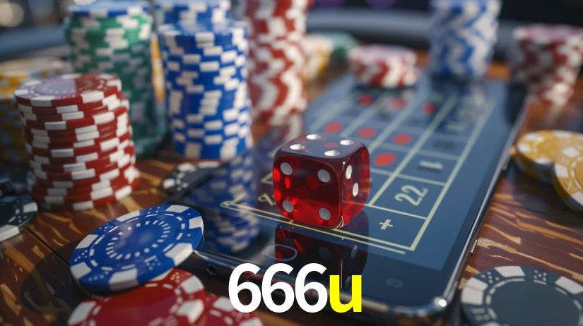 Dominando Estratégias de Jogo: Táticas para Vencer