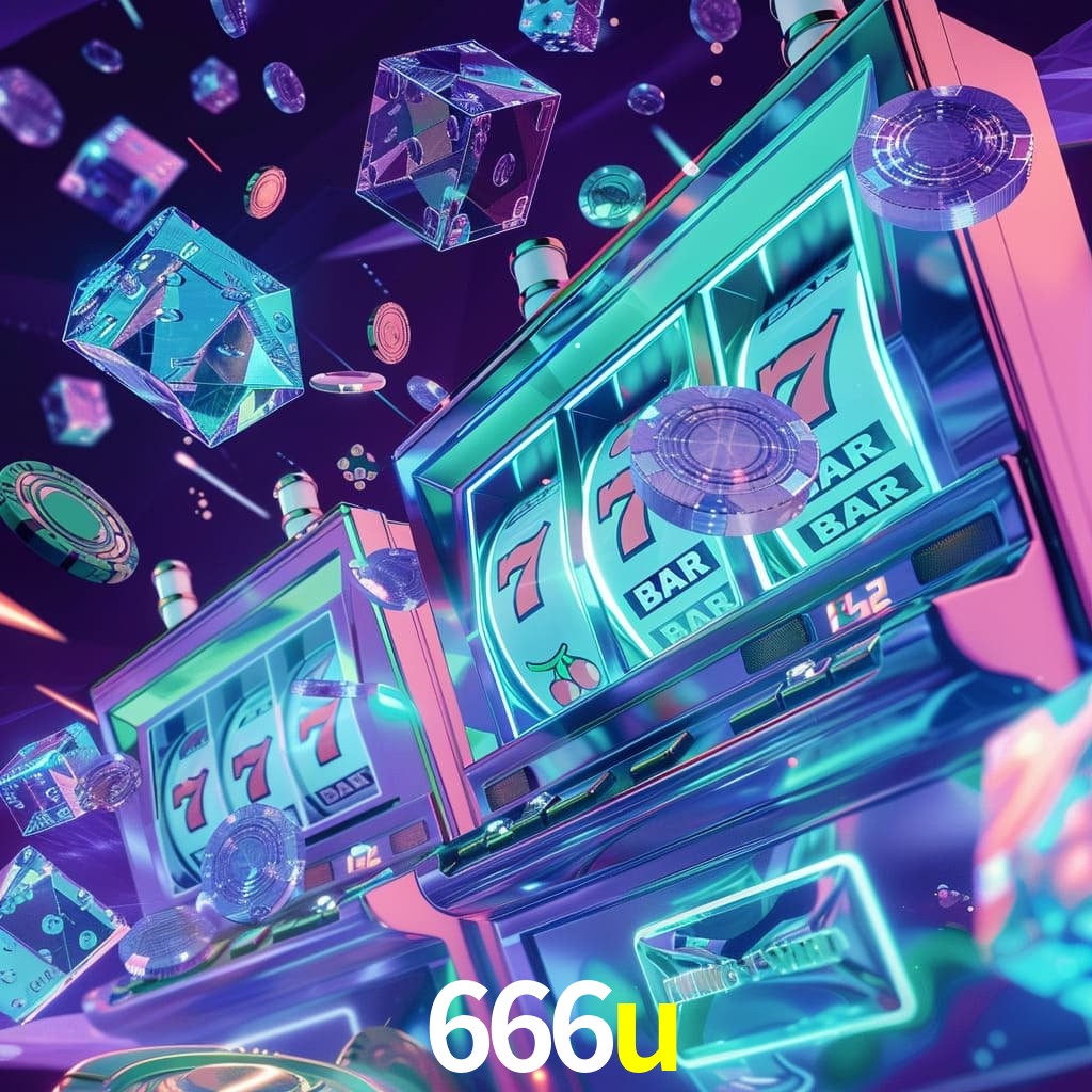 Especiais de Fim de Semana 666u