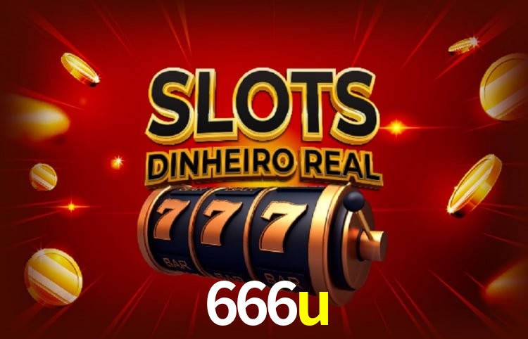 Explorando a Categoria de Eventos em Apostas na 666u
