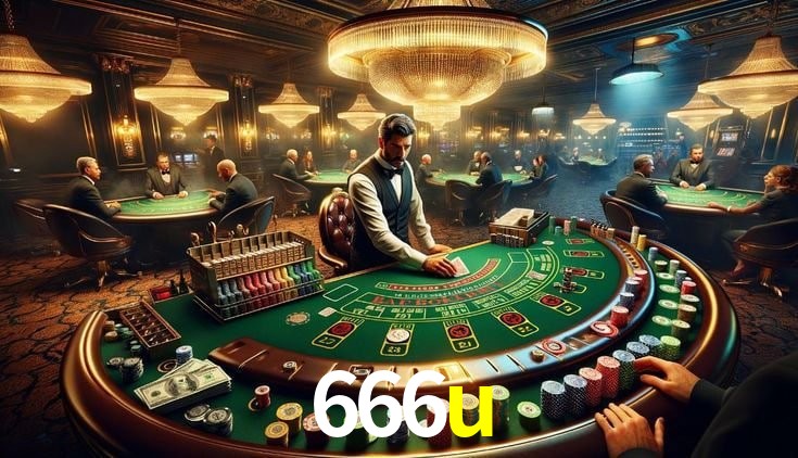Tennis Betting 666u