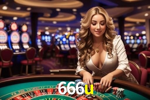 VIP Casino 666u