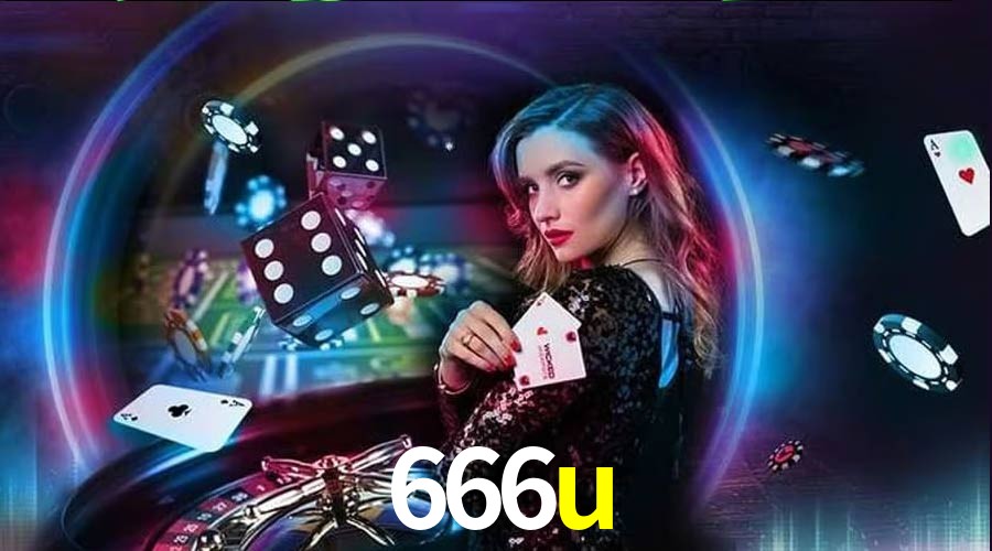 Games Directory 666u