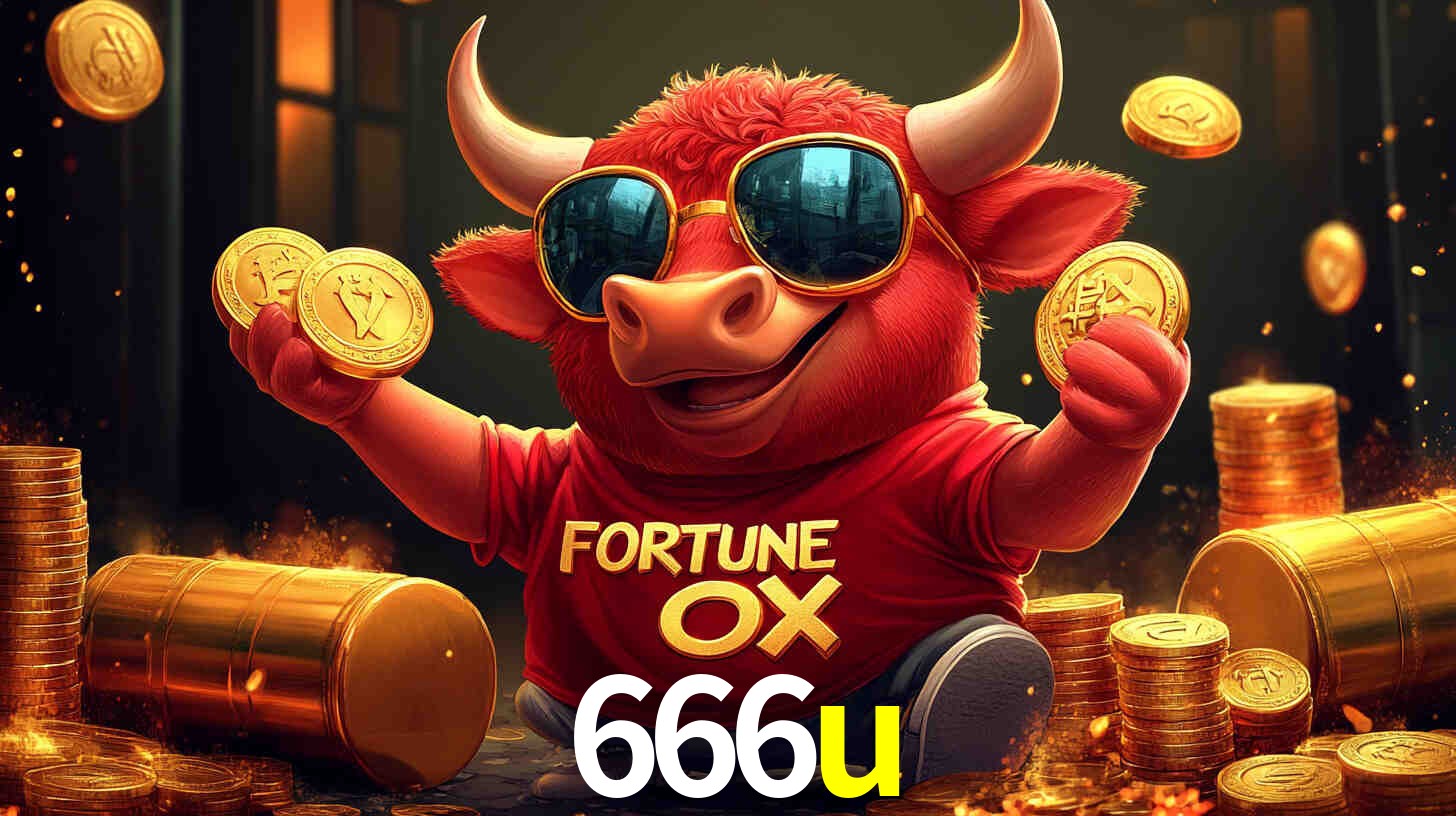 Torneios 666u