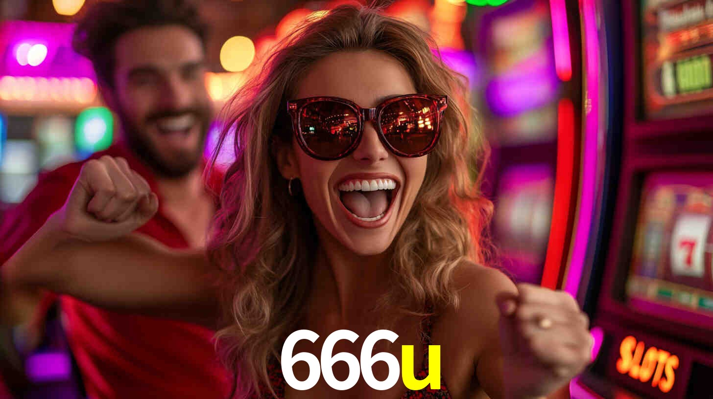 Estatísticas Esportivas 666u