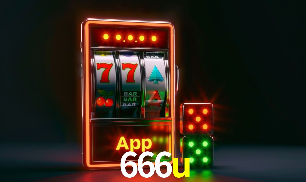 Apostas Esportivas na 666u: Um Guia Completo