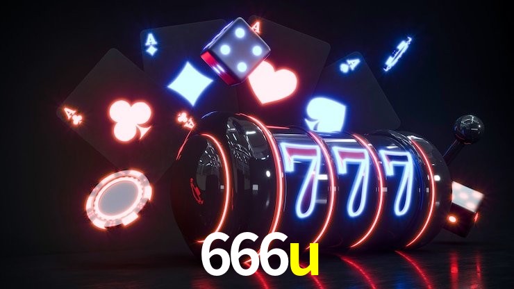 Aviator Game 666u
