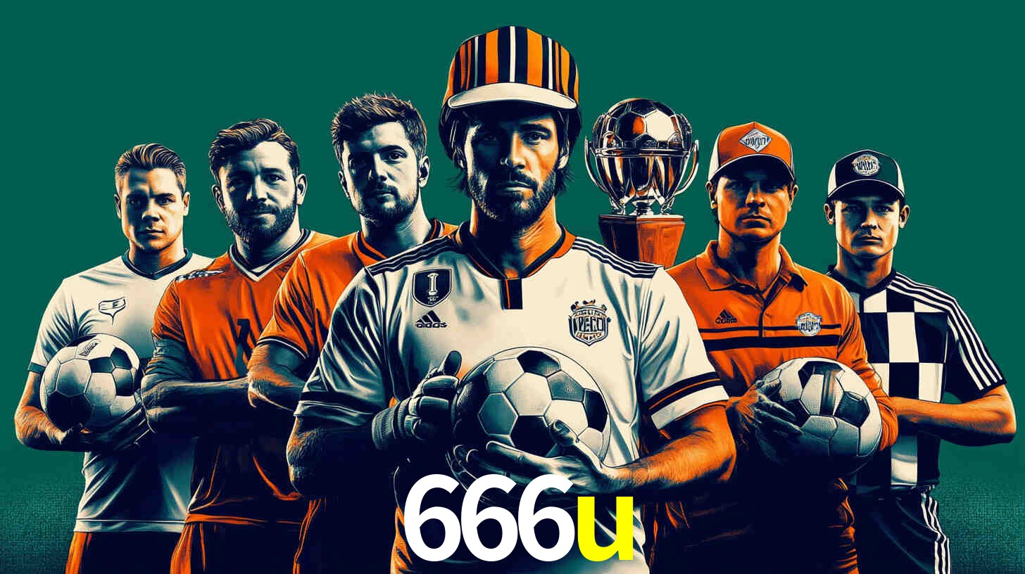 Apostas de Basquete 666u