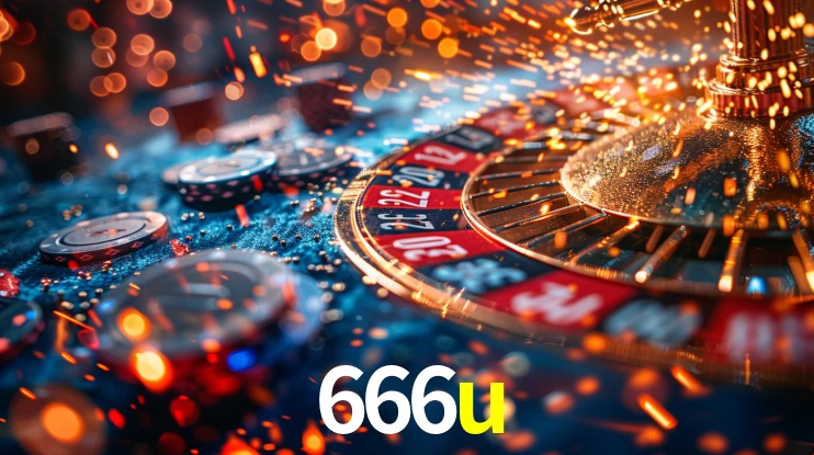 Bonus Features 666u