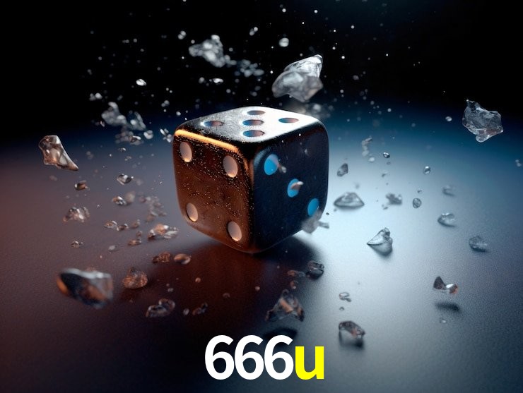 Inovações de Jogos na 666u: O Futuro das Experiências Interativas