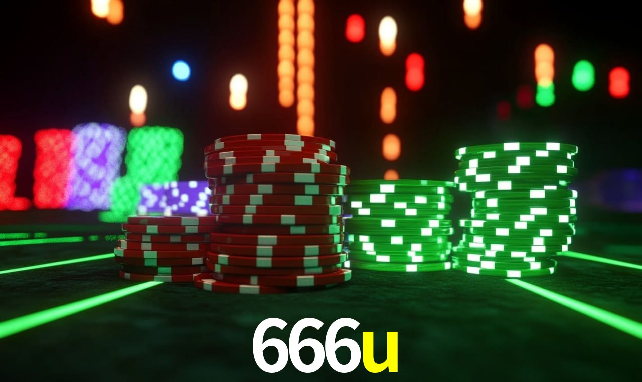 Basketball Betting 666u