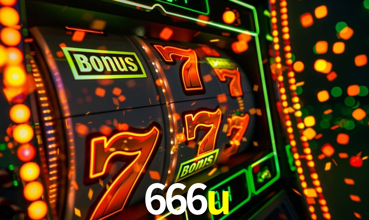 Design Responsivo 666u
