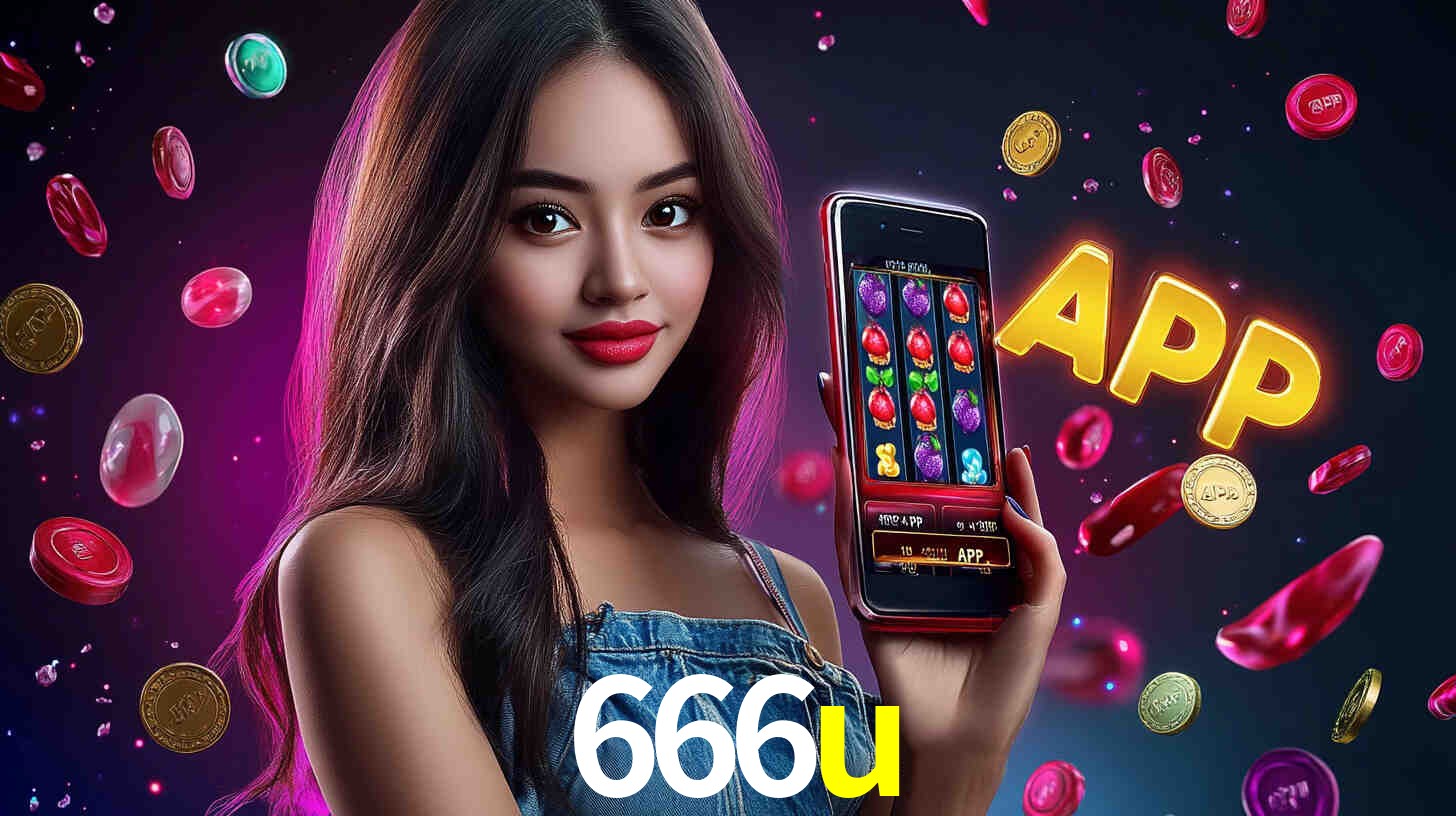 Jogo Aviator 666u