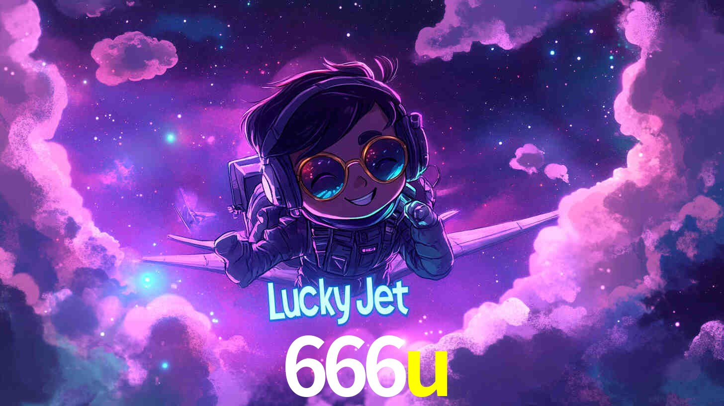 Mesa de Roleta 666u