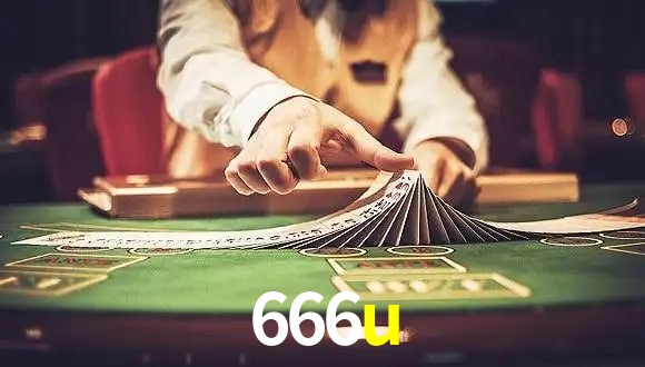 Roulette Table 666u