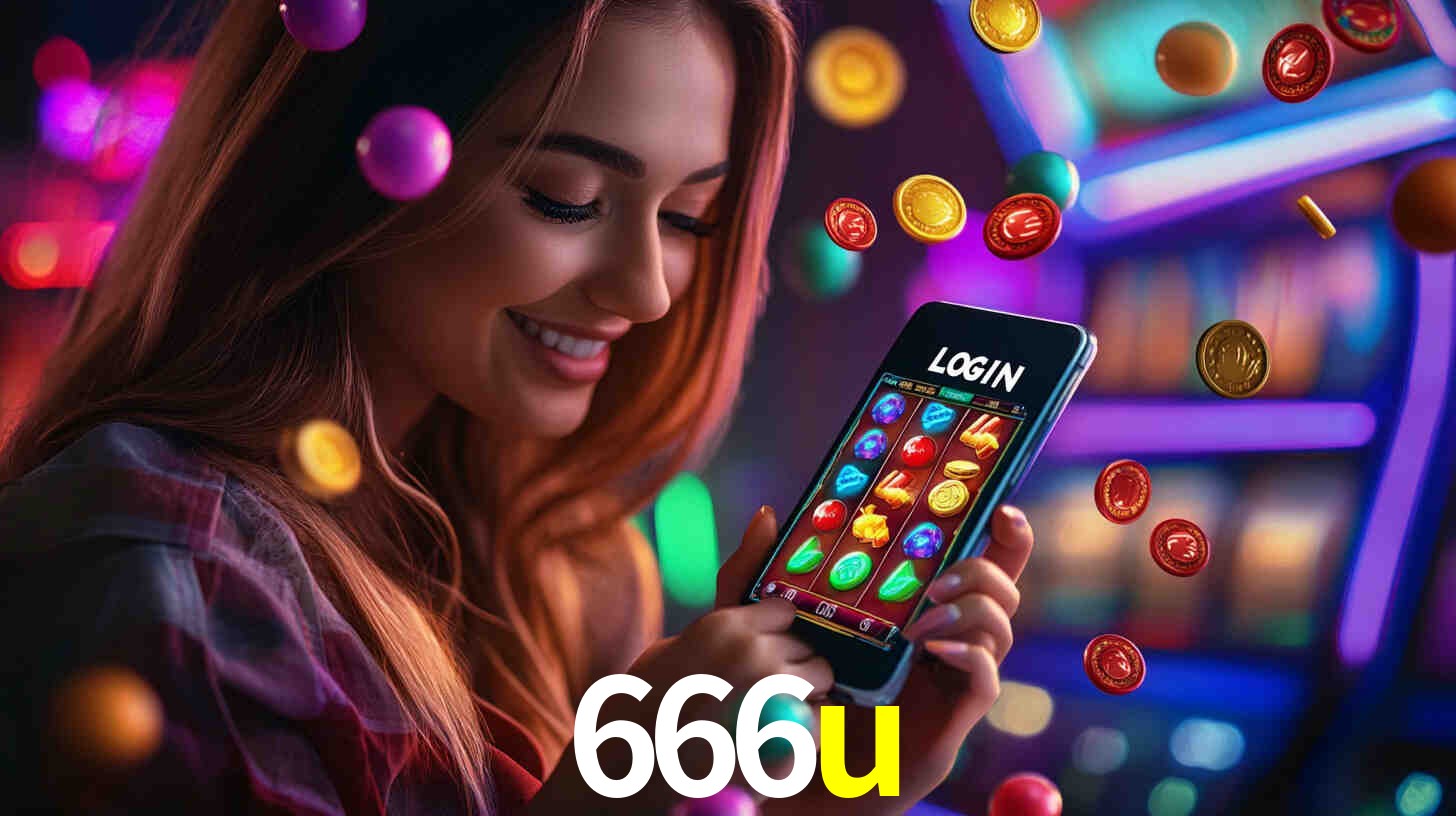 666u: Jogue Crash e Experimente Alta Recompensa Instantânea