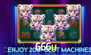 Weekend Specials 666u