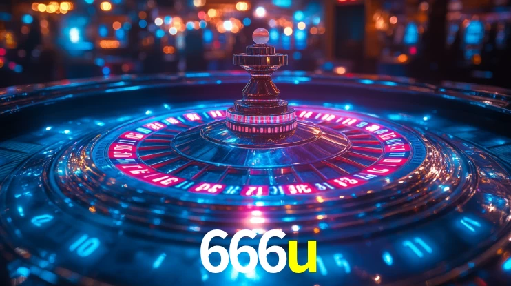 666u.com