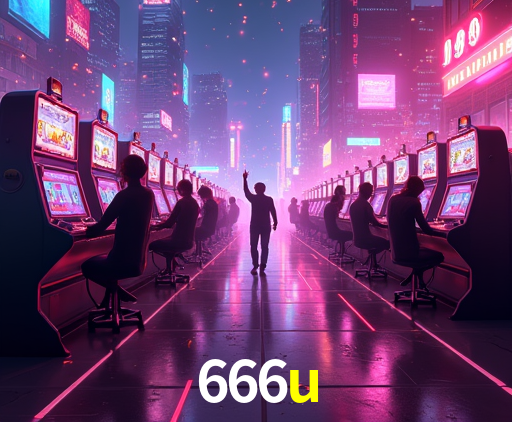 Apostas Esportivas na 666u: Um Guia Completo