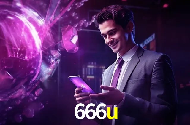Spaceman Game 666u