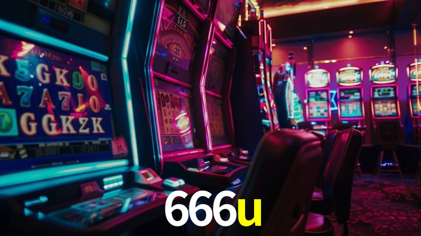 Platform Technology 666u