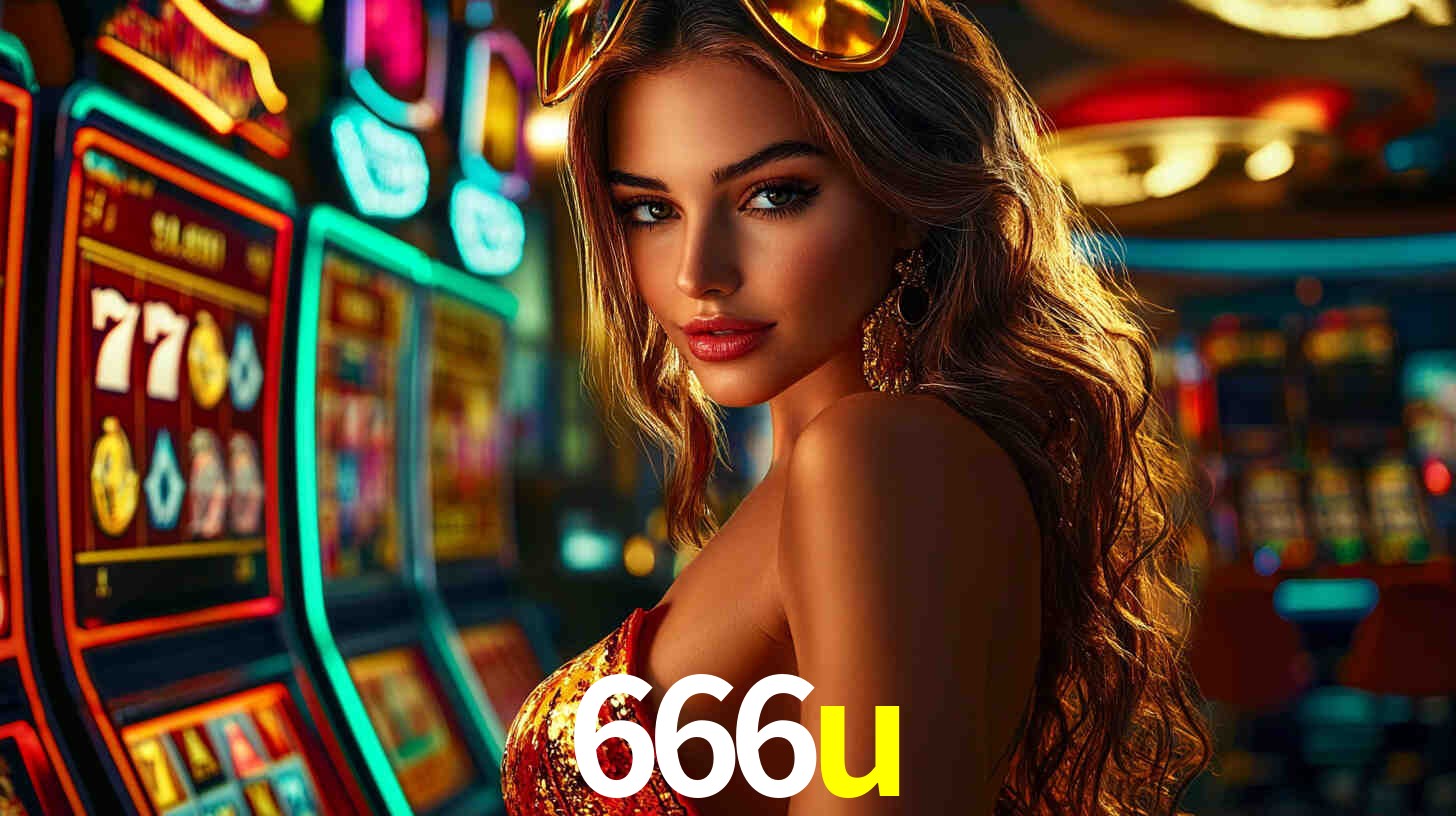 Ofertas Imperdíveis na 666u: Promoções e Bônus Que Valem a Pena