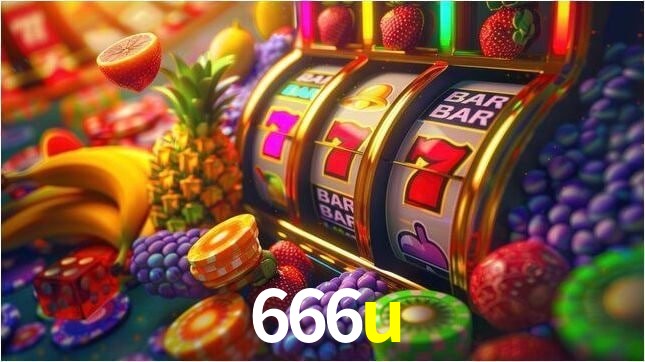 Responsive Design 666u
