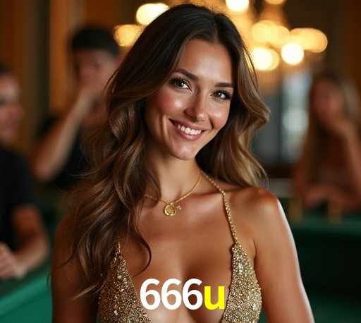 Descubra a Essência do 666u: Nossa História e Compromissos