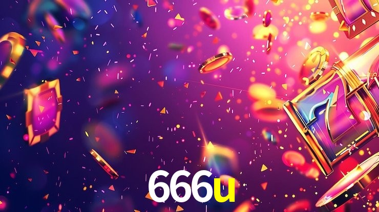Promoção Relâmpago 666u