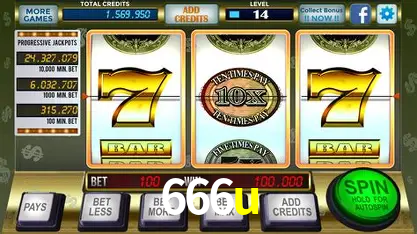 Seasonal Promotions 666u